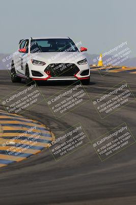 media/Dec-03-2023-Speed Ventures (Sun) [[63e011f1de]]/6-Yellow Group/Session 1 (Turns 9 and 10 Set 1)/